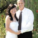 article image -